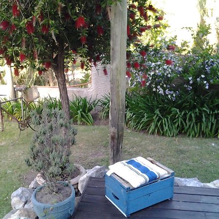 Mykonos Carmelo Apartment Стая снимка
