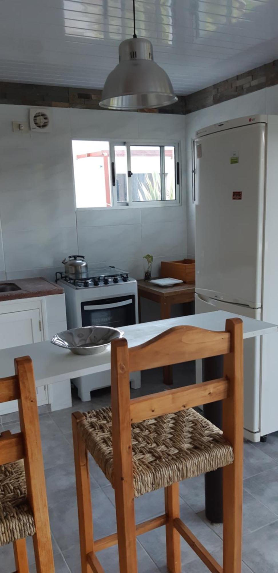 Mykonos Carmelo Apartment Екстериор снимка