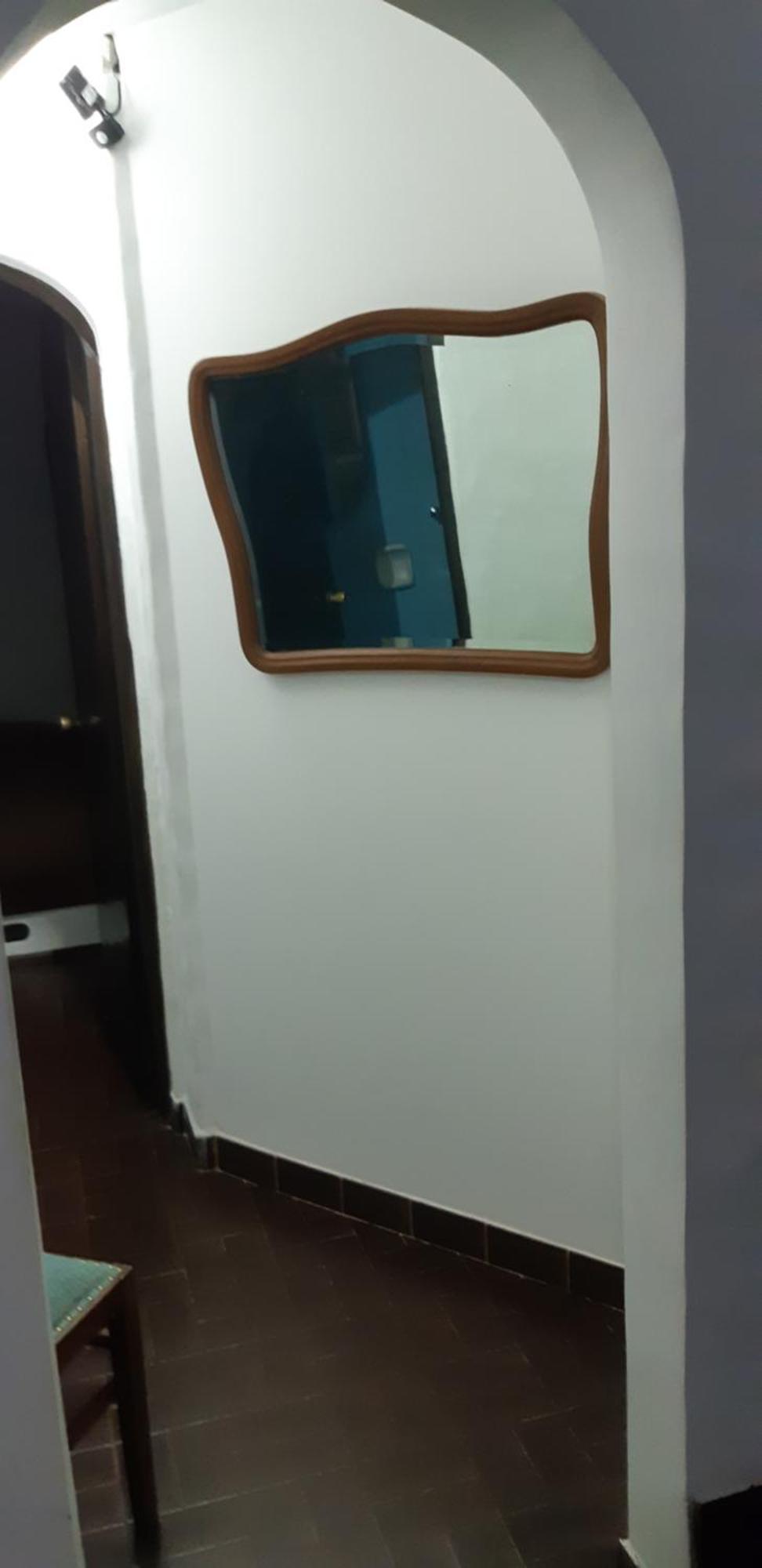 Mykonos Carmelo Apartment Стая снимка