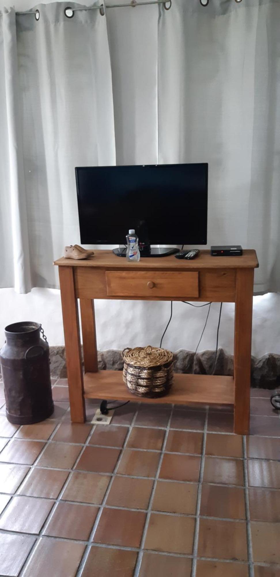 Mykonos Carmelo Apartment Стая снимка